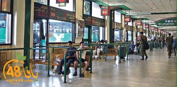 ma7atta markaziya3 (4).jpg